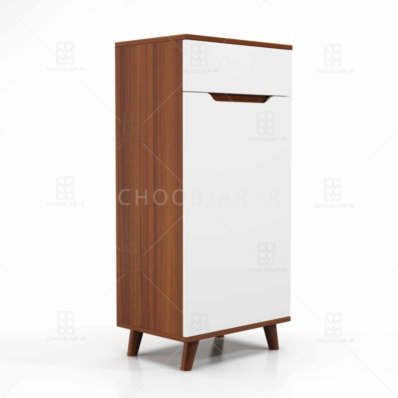 جاکفشی ونیز مدرن آپارتمانی جدیدجاکفشی ونیز مدرن آپارتمانی جدید جاکفشی ونیز مدرن آپارتمانی جدید