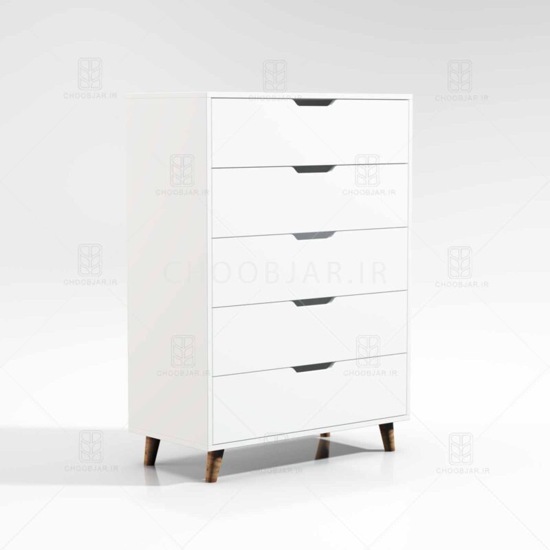 دراورپنج کشو ام دی اف مدرن دراورپنج کشو ام دی اف مدرن