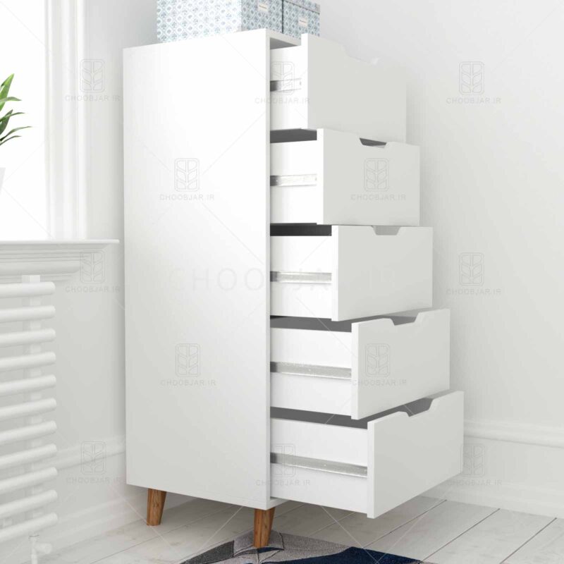 دراورپنج کشو ام دی اف مدرن دراورپنج کشو ام دی اف مدرن