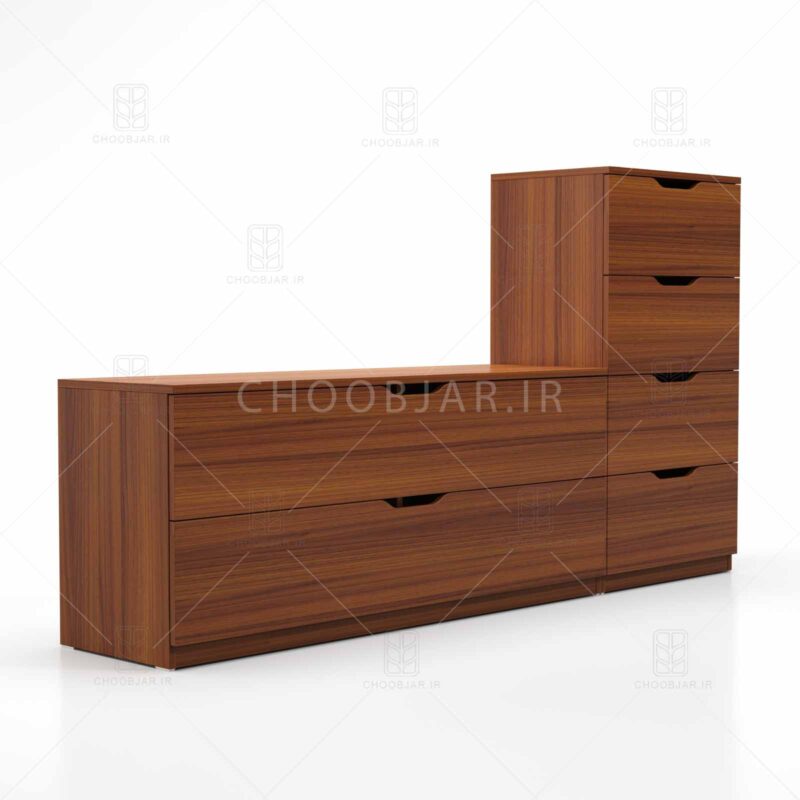 جاکفشی نشمین دار مدرن آپارتمانی جدید جاکفشی نشمین دار مدرن آپارتمانی جدید