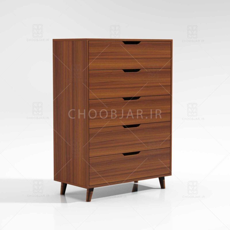 دراورپنج کشو ام دی اف مدرن دراورپنج کشو ام دی اف مدرن