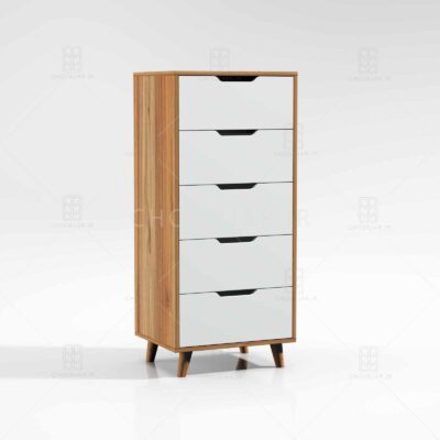 دراورپنج کشو ام دی اف مدرن