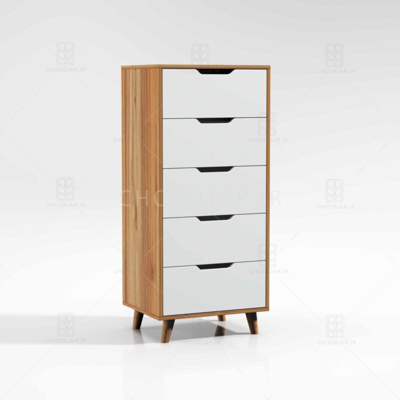 دراورپنج کشو ام دی اف مدرن دراورپنج کشو ام دی اف مدرن