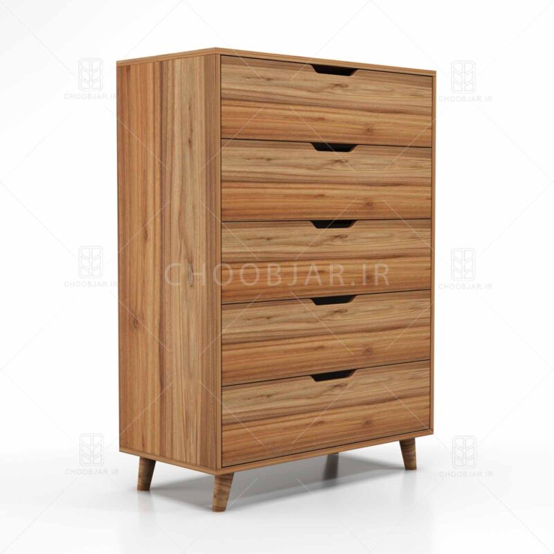 دراورپنج کشو ام دی اف مدرن دراورپنج کشو ام دی اف مدرن