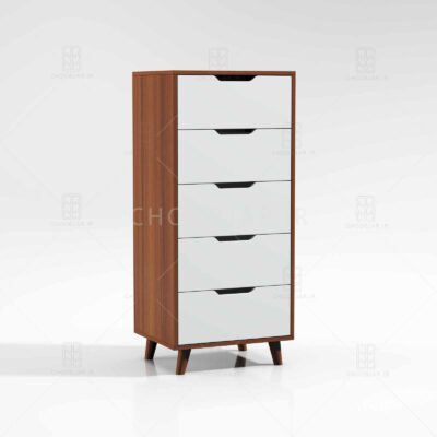 دراورپنج کشو ام دی اف مدرن