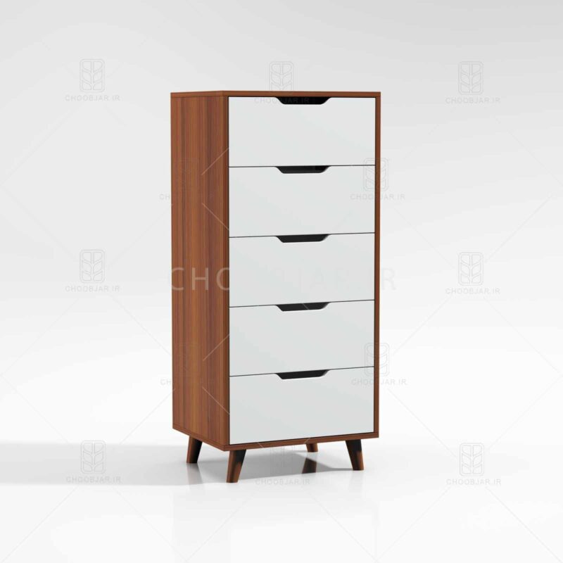 دراورپنج کشو ام دی اف مدرن دراورپنج کشو ام دی اف مدرن