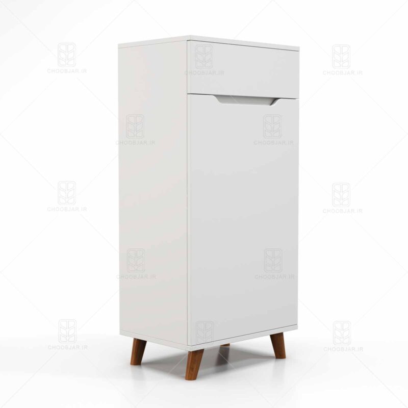 جاکفشی ونیز مدرن آپارتمانی جدید جاکفشی ونیز مدرن آپارتمانی جدید