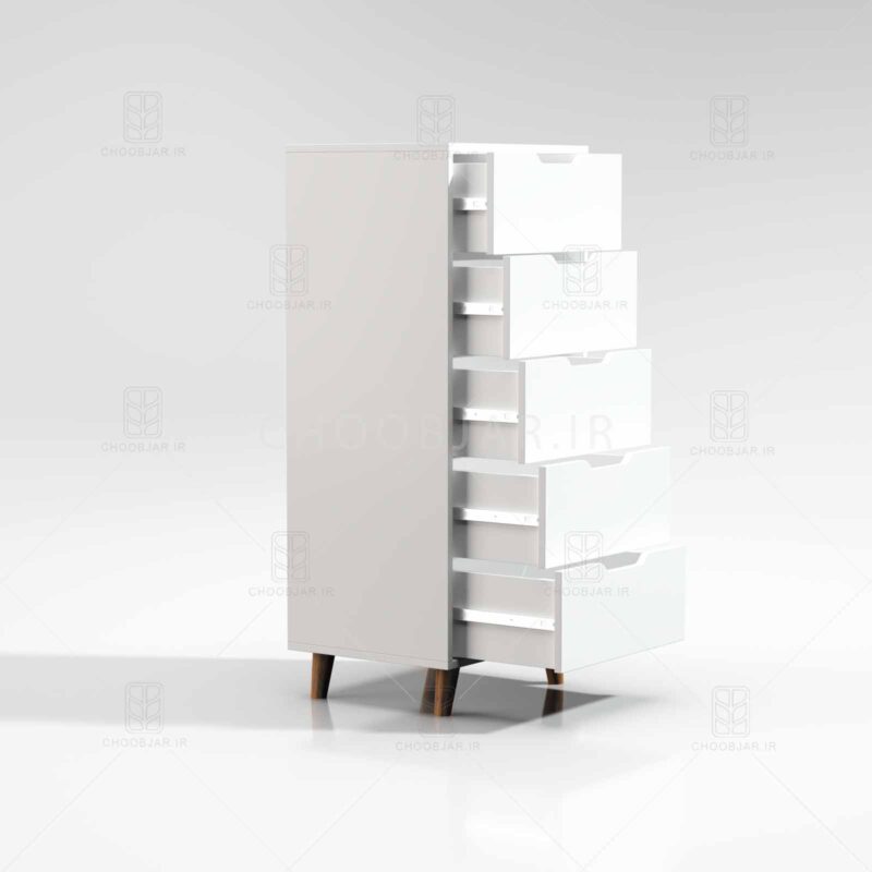 دراورپنج کشو ام دی اف مدرن دراورپنج کشو ام دی اف مدرن