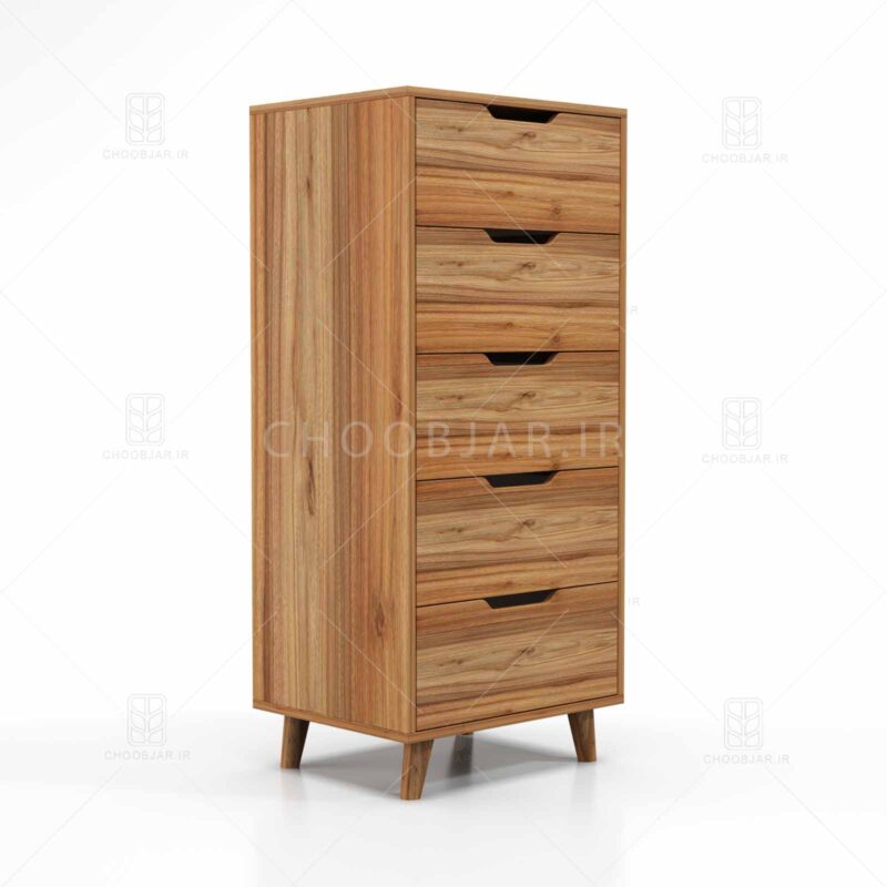 دراورپنج کشو ام دی اف مدرن دراورپنج کشو ام دی اف مدرن