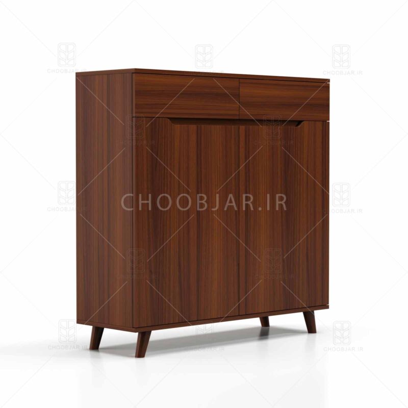 جاکفشی ونیز مدرن آپارتمانی جدید جاکفشی ونیز مدرن آپارتمانی جدید