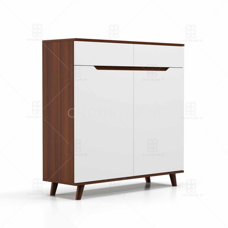 جاکفشی ونیز مدرن آپارتمانی جدید جاکفشی ونیز مدرن آپارتمانی جدید