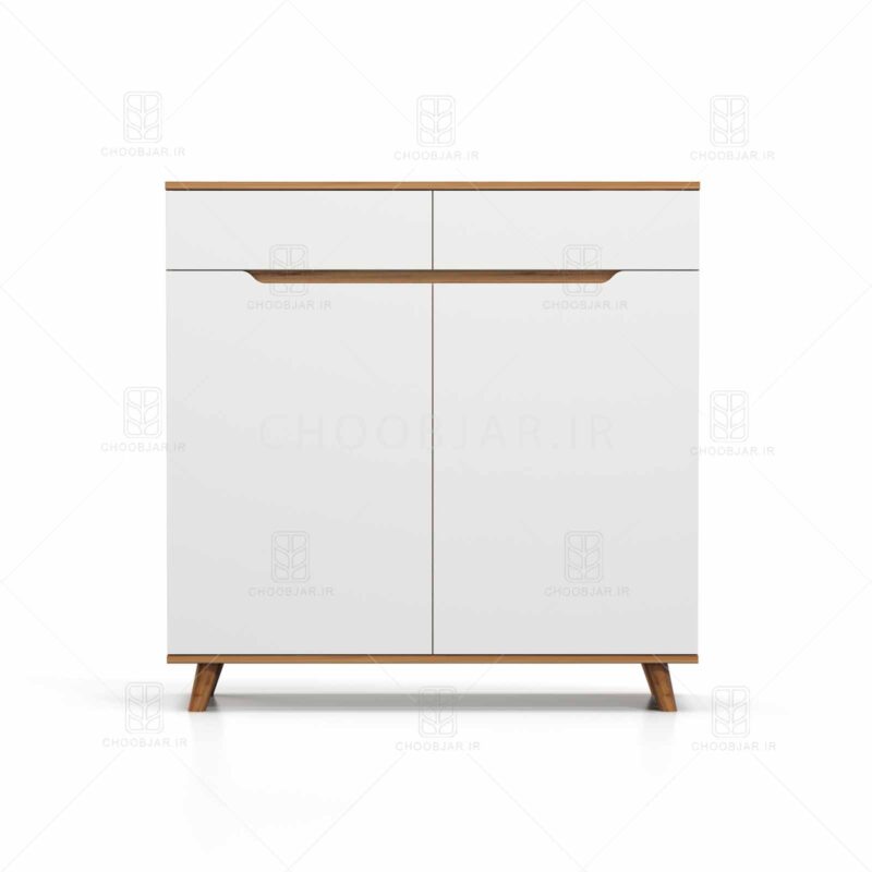 جاکفشی ونیز مدرن آپارتمانی جدید جاکفشی ونیز مدرن آپارتمانی جدید