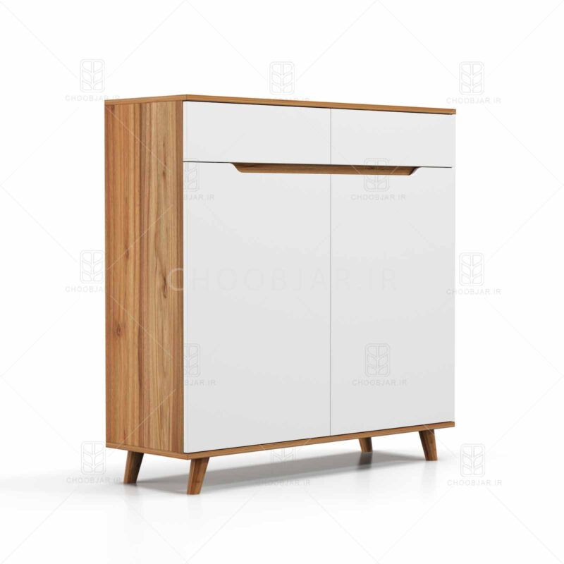 جاکفشی ونیز مدرن آپارتمانی جدید جاکفشی ونیز مدرن آپارتمانی جدید