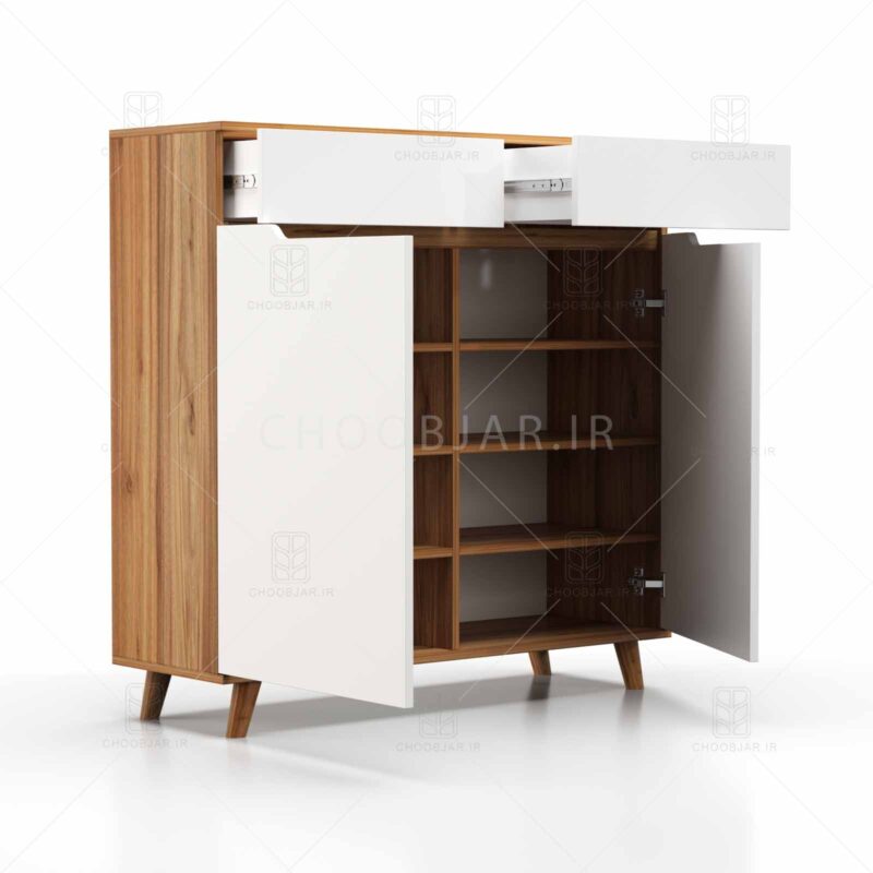 جاکفشی ونیز مدرن آپارتمانی جدید جاکفشی ونیز مدرن آپارتمانی جدید