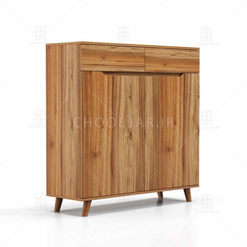 جاکفشی ونیز مدرن آپارتمانی جدید جاکفشی ونیز مدرن آپارتمانی جدید