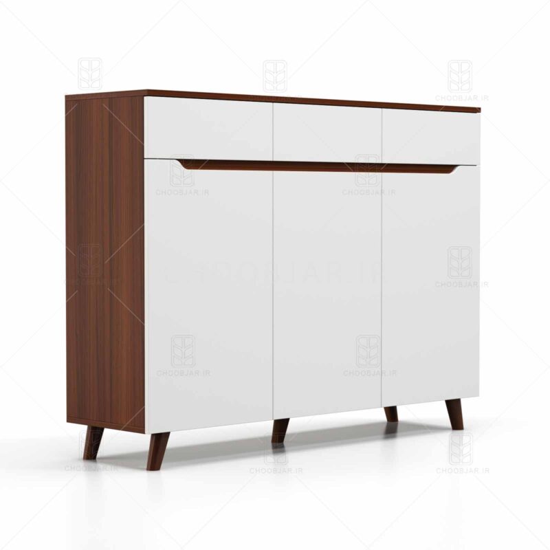 جاکفشی ونیز مدرن آپارتمانی جدید جاکفشی ونیز مدرن آپارتمانی جدید