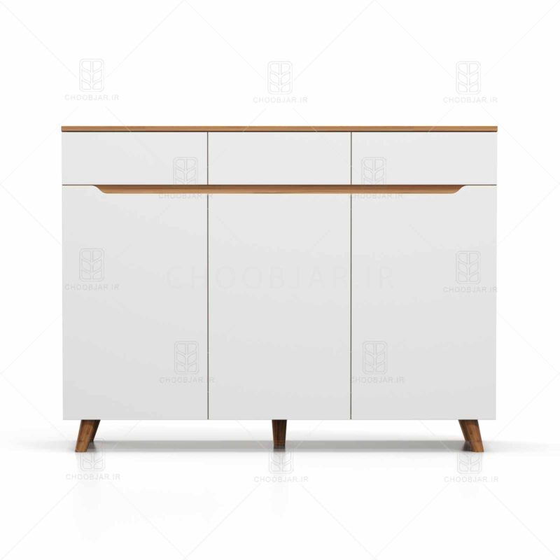 جاکفشی ونیز مدرن آپارتمانی جدید جاکفشی ونیز مدرن آپارتمانی جدید