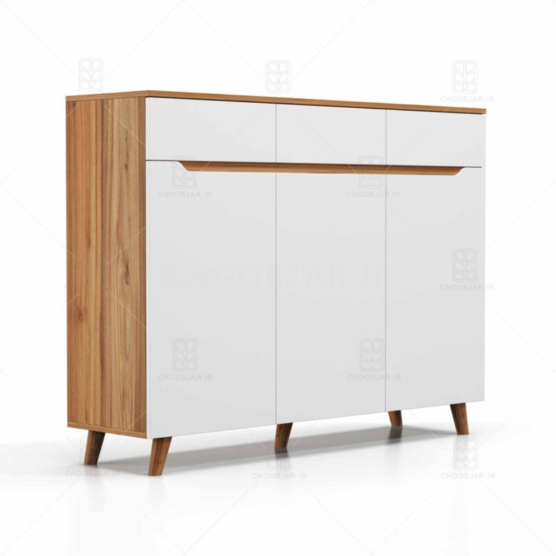 جاکفشی ونیز مدرن آپارتمانی جدید جاکفشی ونیز مدرن آپارتمانی جدید