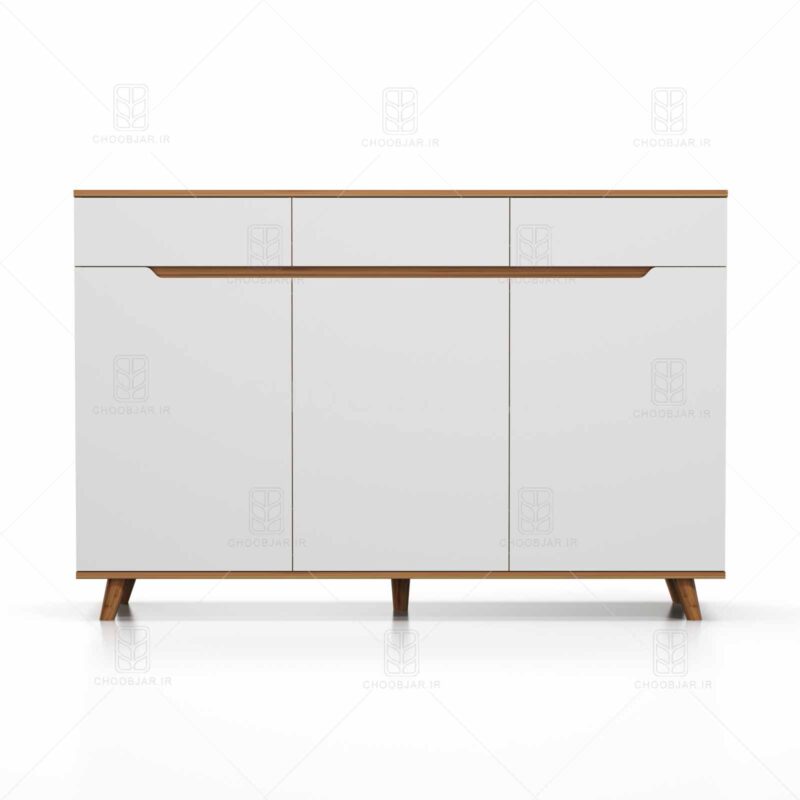 جاکفشی ونیز مدرن آپارتمانی جدید جاکفشی ونیز مدرن آپارتمانی جدید