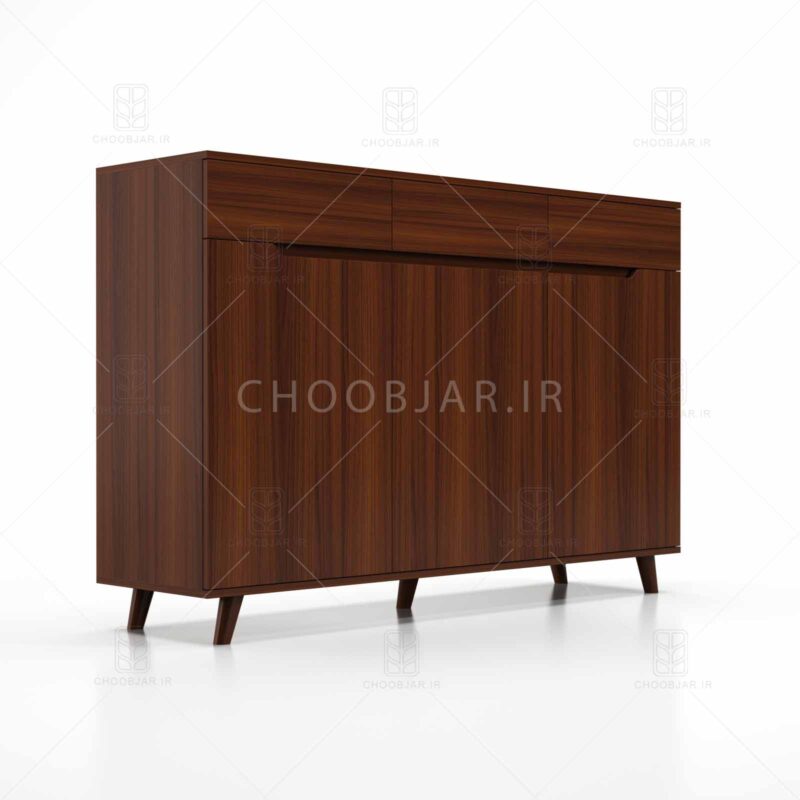 جاکفشی ونیز مدرن آپارتمانی جدید جاکفشی ونیز مدرن آپارتمانی جدید