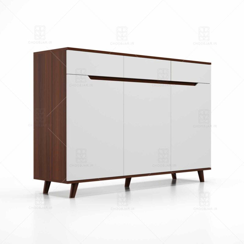 جاکفشی ونیز مدرن آپارتمانی جدید جاکفشی ونیز مدرن آپارتمانی جدید