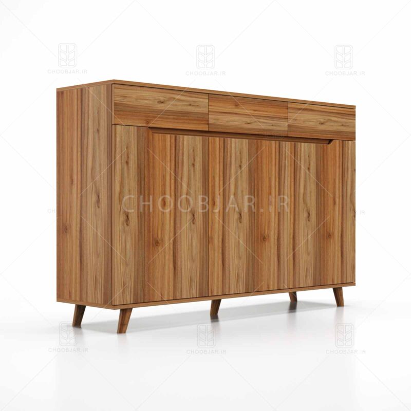 جاکفشی ونیز مدرن آپارتمانی جدید جاکفشی ونیز مدرن آپارتمانی جدید