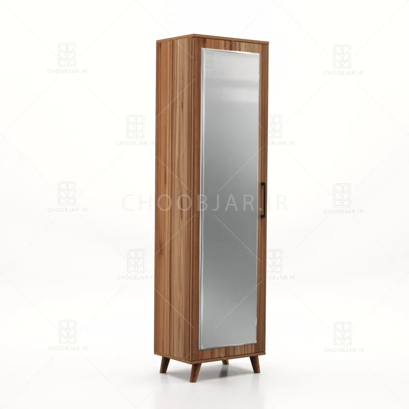 جاکفشی ساویز کد 100 گردویی