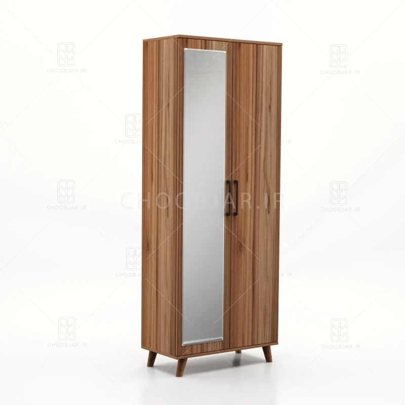 جاکفشی ساویز کد 101 گردویی