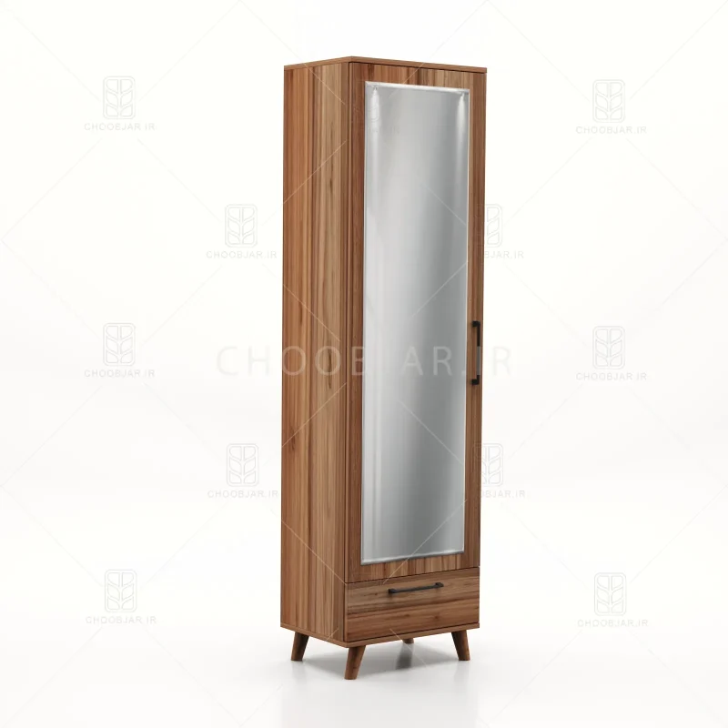 جاکفشی ساویز کد 102 گردویی