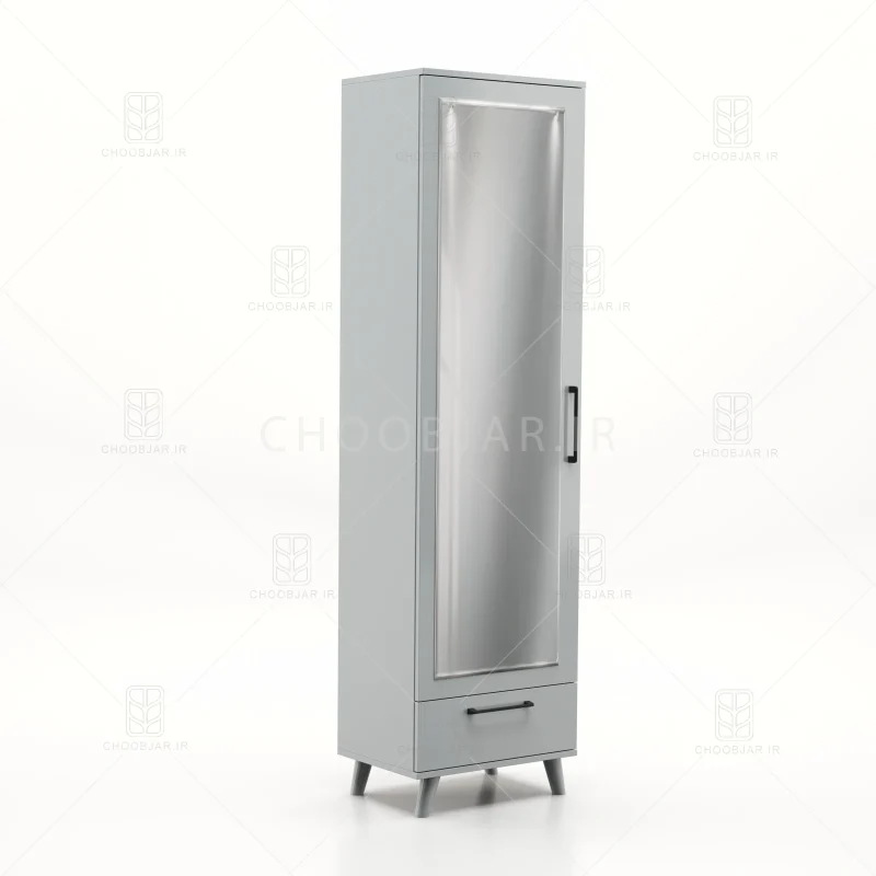 جاکفشی ساویز کد 102 طوسی