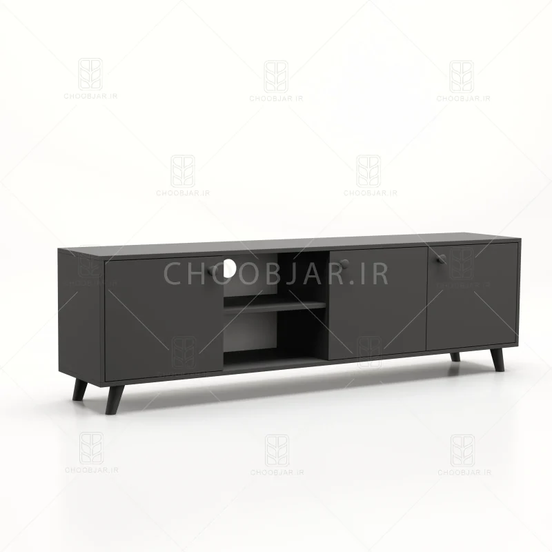 میز تلویزیون کد 103 نوک مدادی
