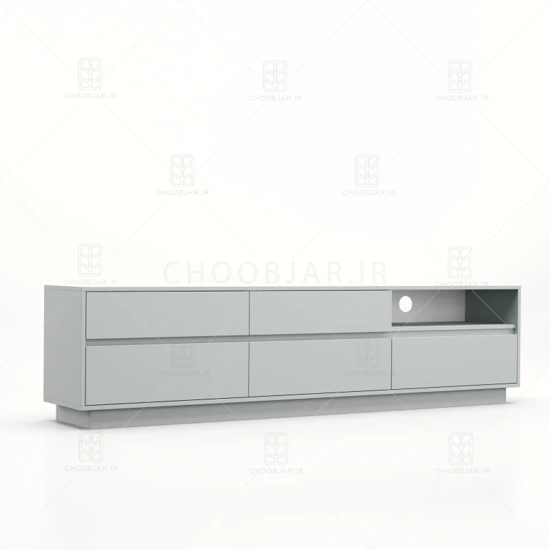 میز تلویزیون کد 116 طوسی