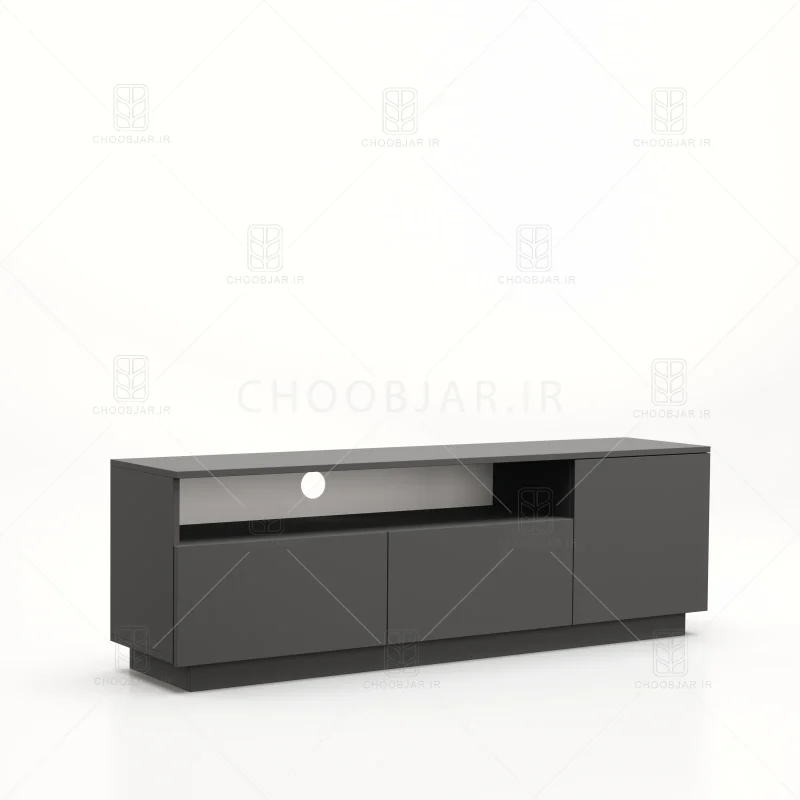 میز تلویزیون کد 118 نوک مدادی
