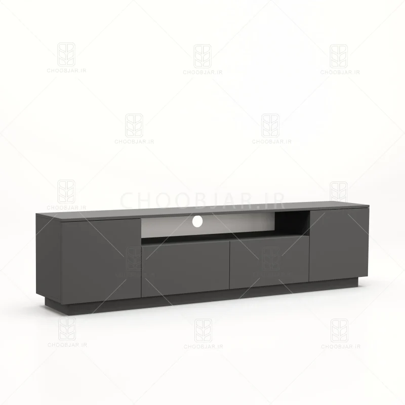 میز تلویزیون کد 119 نوک مدادی