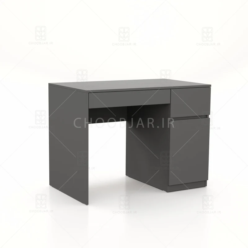میز تحریر بهار 103 نوک مدادی