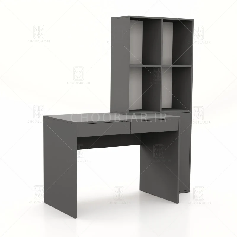 میز تحریر بهار 110 نوک مدادی